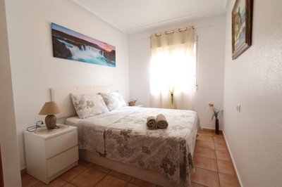 49121townhouseinresaldeasdeaguamarinacaboroig