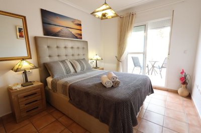 49121townhouseinresaldeasdeaguamarinacaboroig