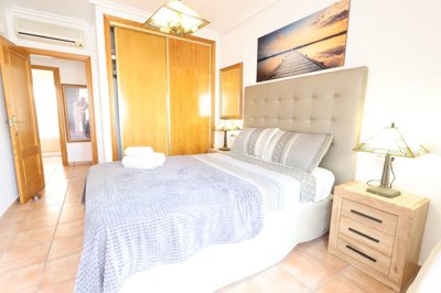 49121townhouseinresaldeasdeaguamarinacaboroig