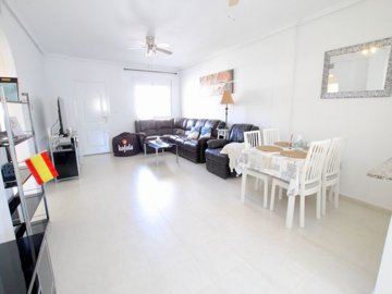 49125amazingtopfloorapartmentprivatesolariump