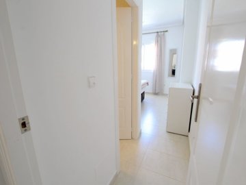 49125amazingtopfloorapartmentprivatesolariump