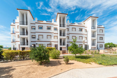 491372bedroompenthousewithaprivatesolarium090
