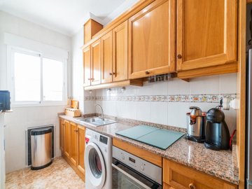 491372bedroompenthousewithaprivatesolarium090