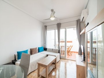 491372bedroompenthousewithaprivatesolarium090