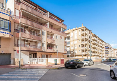 49136wellpresentedtwobedroomapartmentcoastals