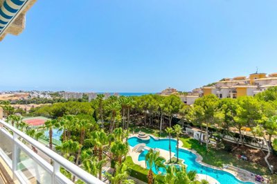 49135amazing2bedroomcoastalapartmentwithseavi