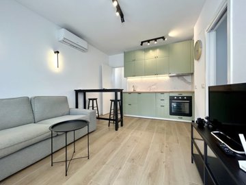 49134modernisedonebedroomgardenapartment09092