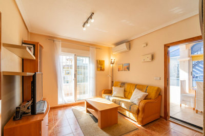49138wonderful2bedroomapartmentwithaprivateso