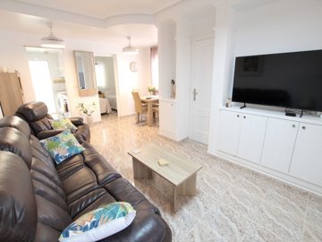 49143stylish3bed2bathsemidetachedfamilyhome15