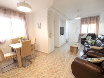 49143stylish3bed2bathsemidetachedfamilyhome15