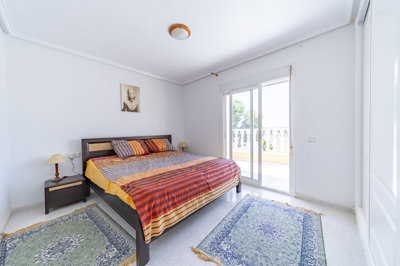 49142townhouseindonapepa150925115348dsc01393h