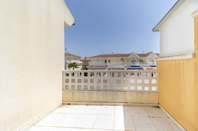 49142townhouseindonapepa150925115345dsc01363h