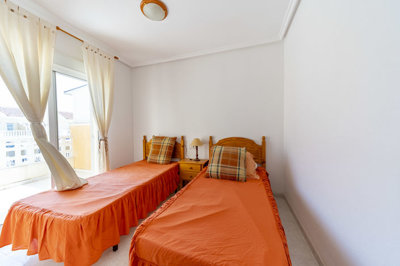 49142townhouseindonapepa150925115341dsc01354h