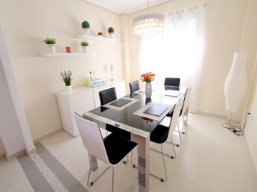 49147beautifullypresented23bedsemidetachedpro