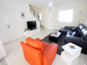 49147beautifullypresented23bedsemidetachedpro