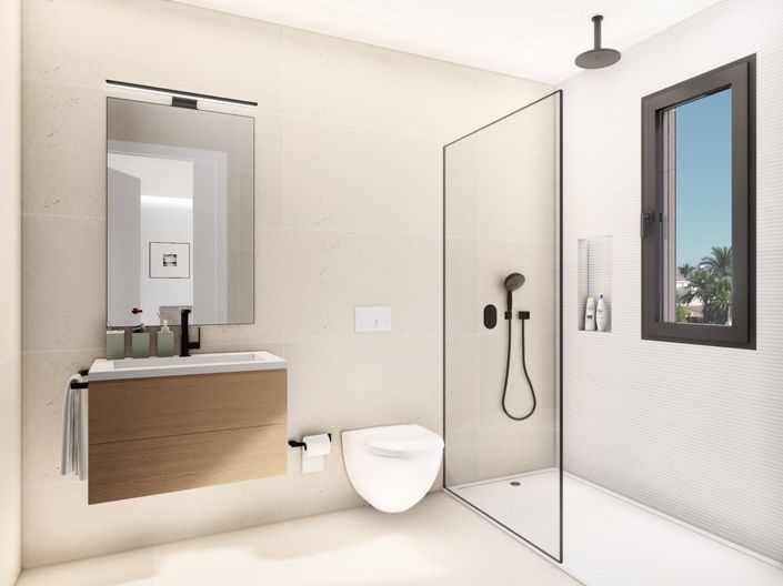 Image No.10-2 Bed Apartment for sale