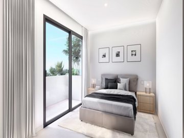 49144luxury2bedroomapartmentswithprivateswimm