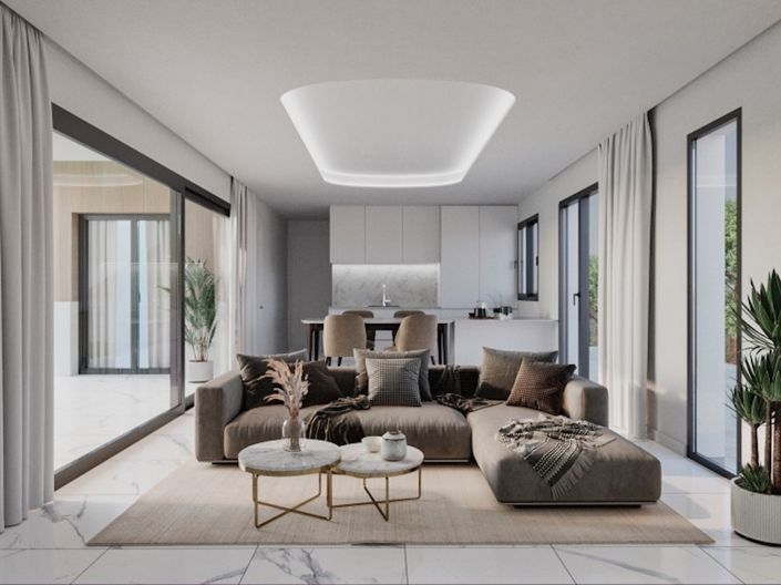 Image No.14-2 Bed Apartment for sale