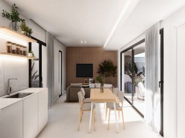 49144luxury2bedroomapartmentswithprivateswimm