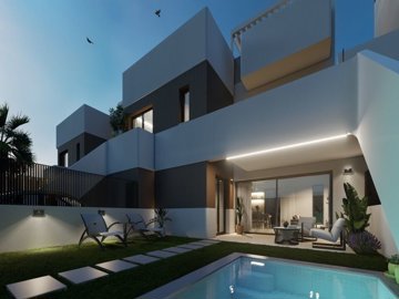 49144luxury2bedroomapartmentswithprivateswimm
