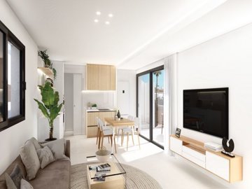 49144luxury2bedroomapartmentswithprivateswimm