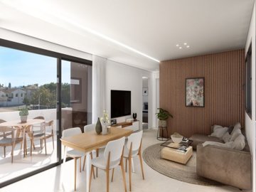 49144luxury2bedroomapartmentswithprivateswimm