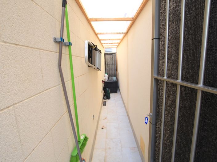 Image No.13-3 Bed Villa for sale