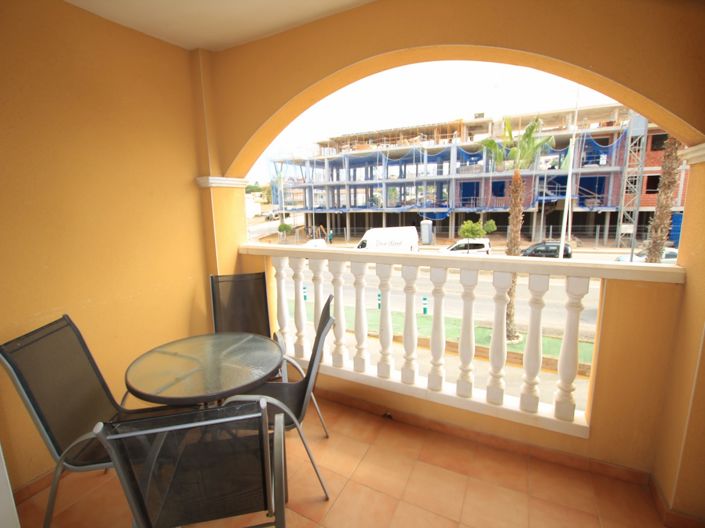 Image No.10-2 Bed Townhouse for sale