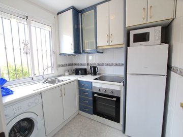 49160fabulous2bedroomduplexstyletownhousevill