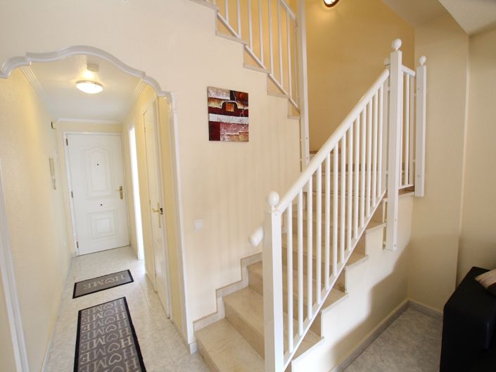 Image No.13-2 Bed Townhouse for sale