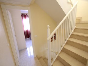 49160fabulous2bedroomduplexstyletownhousevill