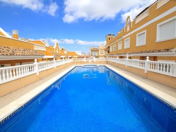 49160fabulous2bedroomduplexstyletownhousevill