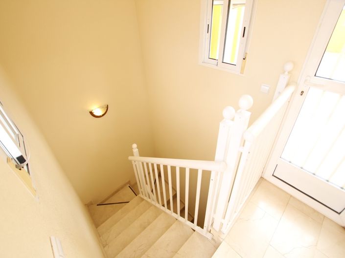 Image No.22-2 Bed Townhouse for sale