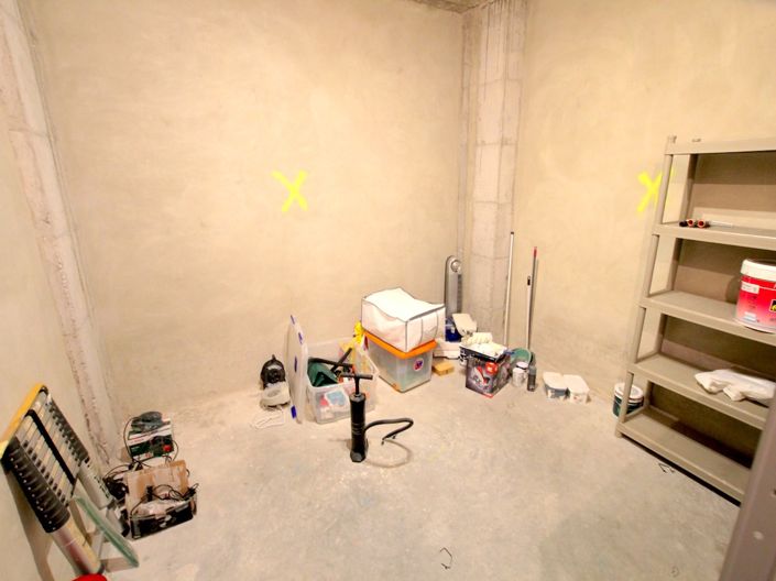 Image No.29-2 Bed Townhouse for sale