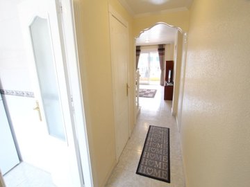 49160fabulous2bedroomduplexstyletownhousevill