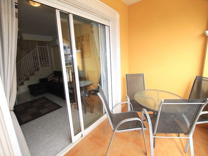 Image No.9-2 Bed Townhouse for sale