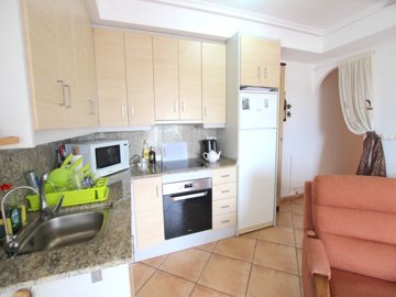 49171stunning2bedcornerapartmentwithamountain