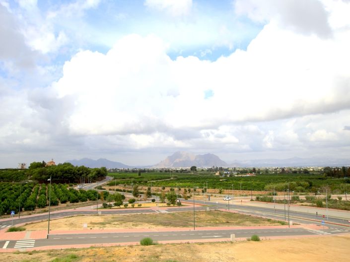 Image No.16-2 Bed Apartment for sale