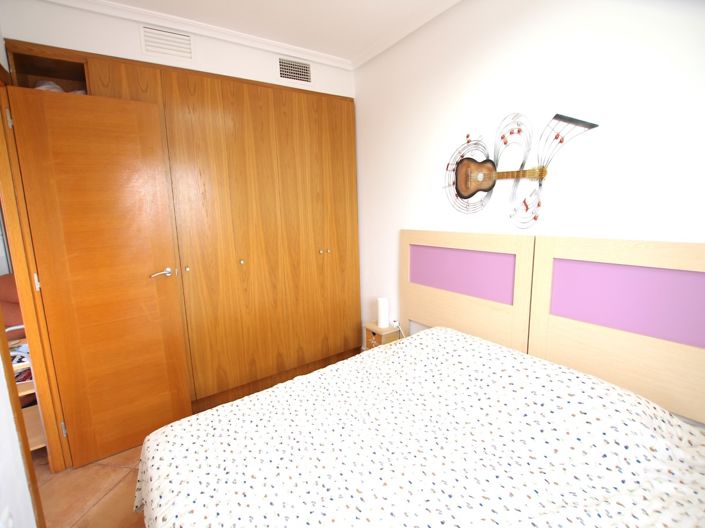 Image No.18-2 Bed Apartment for sale