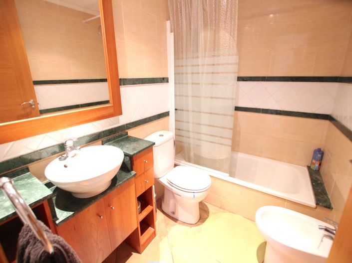 Image No.19-2 Bed Apartment for sale