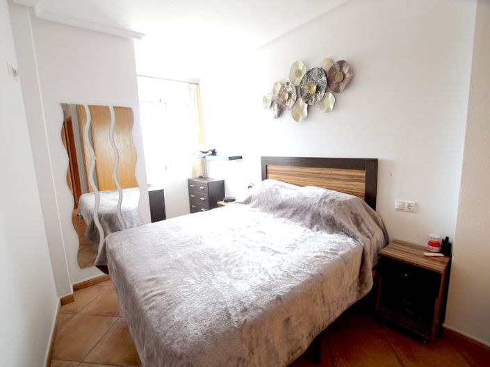 Image No.21-2 Bed Apartment for sale