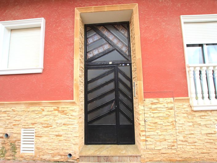 Image No.28-2 Bed Apartment for sale