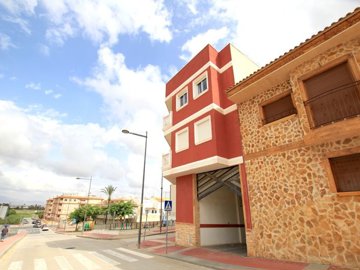 49171stunning2bedcornerapartmentwithamountain