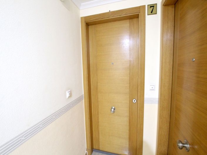 Image No.6-2 Bed Apartment for sale