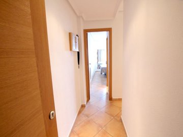 49171stunning2bedcornerapartmentwithamountain