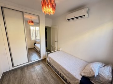 491742bed2bathlazeniaapartment151025155155dol