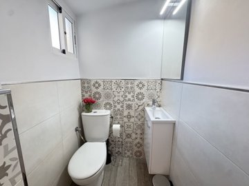 491742bed2bathlazeniaapartment151025155154dol