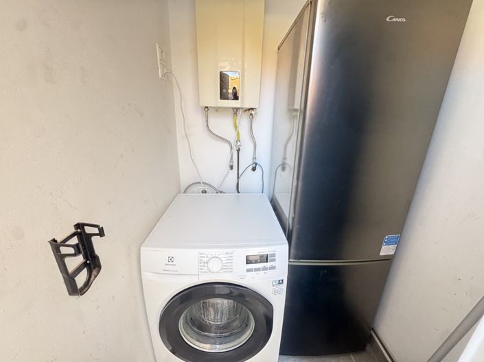 Image No.16-2 Bed Apartment for sale