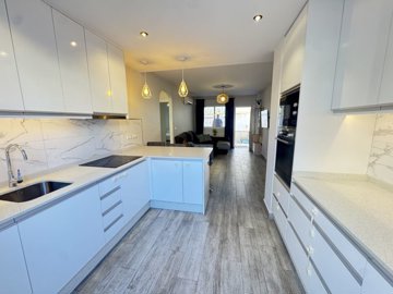 491742bed2bathlazeniaapartment151025155154dol