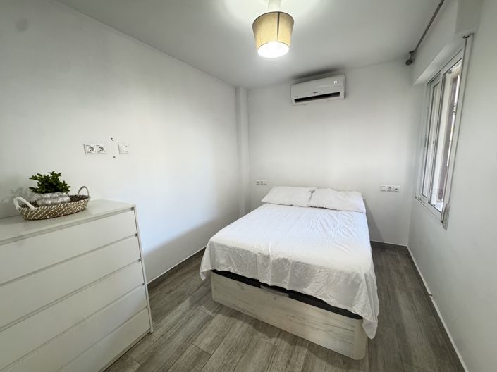 Image No.9-2 Bed Apartment for sale